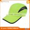 Outdoor Dry Fit Cap Hat Sun-proof Breathable Sports Cap Hat Summer Super Thin Unisex Mountain Climbing Baseball Cap Hat