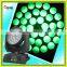 Professional Stage Light 36*8W Quad Led Zoom Moving Head