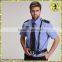 Outdoor Thailand Formal Policemen Uniform At Low Price