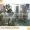 Automatic Good Performance Peanut Frying Production Line With Good Service
