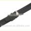 20mm Silicone Rubber Watch Bands Strap For Tag