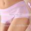 sexy anti-bacteria underwear for women