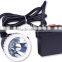 NEW 30000lux BK30000 Miner Lamp Mining Lamp Caplamp Headlamp