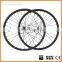 2016 CarbonBikeKits BAM650-35 carbon mtb wheels 35mm wide 27.5er taiwan carbon mtb wheel