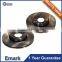 4249K0 424924 1440027088 9467548587 Disc Brake Pad Price