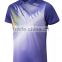 No logo blank polo shirts cheap,badminton polo shirts,high quality cheap uniform polo shirts