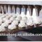 KH-QQX-400-600 Industrial Cookie Machine , Cookie Production Line