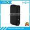 Handiness 5200mah high capacity power bank for smartphone OEM avariable