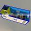Mobile home manufacturer for house container with low price
