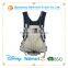 Sport Bicycle backpack ball backpack for male                        
                                                Quality Choice