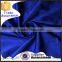 Chuangwei Textile Excellent shine bathing suit Nylon/Spandex fabric
