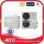 Alto AHH-R140 quality certified air sourse with evi compressor from best most economic price up to 17kw/h solar heat pump