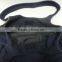 2015 Canvas shoulder bags
