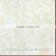 600*600mm unglazed tile porcelain floor