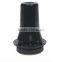 15W Siren Driver Unit