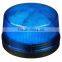 Professional manufacturer of LED strobe light