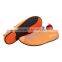 Aqua Shoes,Water Shoes, Surfing Shoes, Fitness, Gym, Yoga Shoes---Ballop Dia Orange