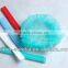 Factory wholesale nonwoven disposable mob cap, white nurses caps