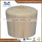 Hot Sale Oem Design Small And Mini Wooden Coffee Bean Barrel,High Quality Wooden Coffee Bean Barrel