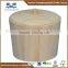 Hot Sale Oem Design Small And Mini Wooden Coffee Bean Barrel,High Quality Wooden Coffee Bean Barrel