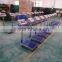 digital weighing platform scale