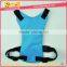 Pet harness set