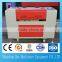 laser cutting machine / laser engraving cutting machine / metal laser cutting machine