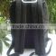 Latest fashion designer large capacity laptop bags, china manufacture professional factory sales laptop bags