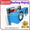 Baofeng Small Mojing 3D VR Headset Baofeng Mojing Virtual Reality Glasses for Android IOS phones