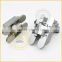 Istar Hinges 3d concealed hinge Zamak hinge Right and left doors applicable                        
                                                                                Supplier's Choice
