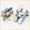 3d adjustable door hinges cerniere a scomparsa per porte blindate                        
                                                                                Supplier's Choice