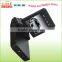 HD carcam Car black Boxes with 6 led sensor light /CAR recorder