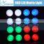 China Dj Equipment Led Blinder Light 4x4 3in1 Rgb Led Matrix Dmx Light