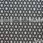 Factory Supply Textile Fabric Mesh Fabric For Evening Dress/ Curtain /Costumes
