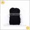 High quality products oxford black backpack 11.5 inch laptop bag