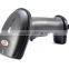 Excellent Handfree Barcode Scanner (XL-626A)