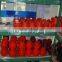 high quality rubber flex nm coupling various rubber coupling for your needs