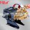TRI PLUNGER POWER SPRAYER PONA 88 1HP AUTOMATIC