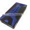 Jump Starter(5V 12V 19V)10000mAh Car Power Bank Lithium Battery Jump Starter