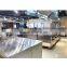 Great Price Chinese Machinery Commercial Restaurant/Buffet Equipment For Sale