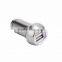 Wholesale High Quality Output DC 5V 4.2A Phone Car Charger Universal Portable Dual USB Car Charger