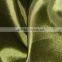 100% polyester fashion shinning fabric in 2015 at low price