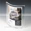 Certificate frames wholesale, a4 certificate frame, cheap certificate frames