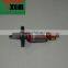 Manufacture dc motor rotors and stators, spare parts accessories for power tools