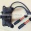 Ignition Coil Pack for AUDI A4 1.8L OEM# 058905105A 0221603003