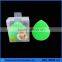 amazon hot sale cleaning tool silicone face washing brush