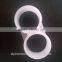 China Popular ABS Kitchen Appliance Electronics Plastic Part Manufacturer