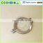 Diesel Engine Parts Spring Hose Clamp 4928803