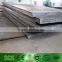hot sale factory price for price mild steel sheet