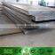 Hot Sale Factory Price for Q195 Carbon Steel Sheet